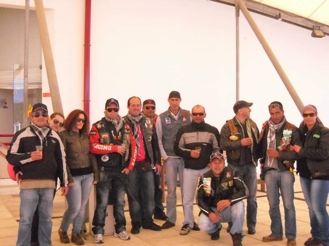 Foto
